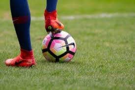 Aktivitetsavgift for fotballsesongen 2020